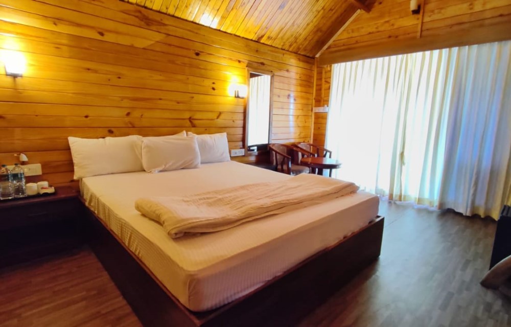 Luxury Reimagined: How Hotels Are Elevating Guest Experiences with Bespoke Services