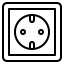 220–240 Volt Circuits