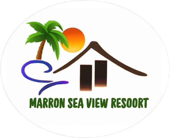 Marron Sea View Resort